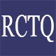 rctq