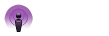 subscribe