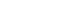 shapeimage_2_link_0
