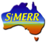 SiMERR National Center Australia